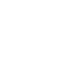 Revloc Plumbers